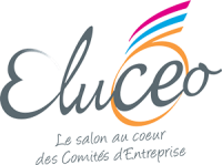 eluceo_logo