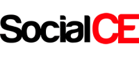 logo-socialce